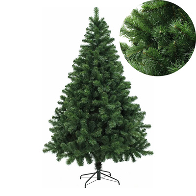 ���� ������������� 2,1�, Morozco, 