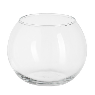 ����-��� ������, 7,9��, ���, ����������, Pasabahce, 