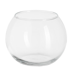 ����-��� ������, 7,9��, ���, ����������, Pasabahce, 