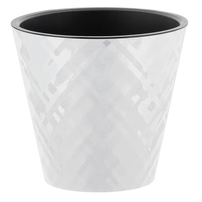 Горшок для цветов 3,3л, InGreen,