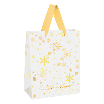   ,  , 33*12*42, MESHU, 