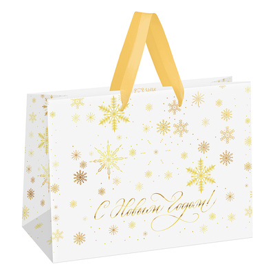   ,  , 42*12*33, MESHU, 