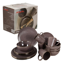 ������ �������� 16 ���������, ��������, Jewel, 