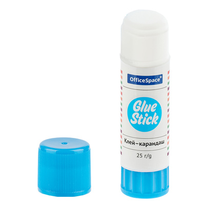  , 25, PVA , OfficeSpace