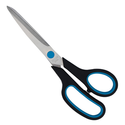  21,5, OfficeSpace, +,   