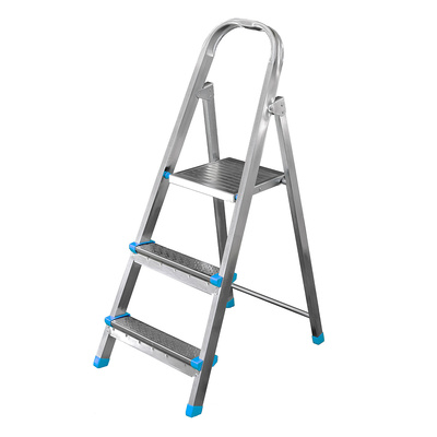 ��������� 109��, ����� ������������, 3 �������, ������ ����. �������� 0,57�