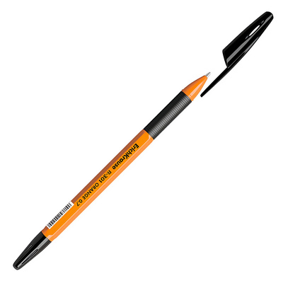  , ., Erich Krause, R-301, 