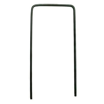 ����� ������-���������, ������-�, 8��*18��, 10��, ������� 4 ��, ���������, �������������