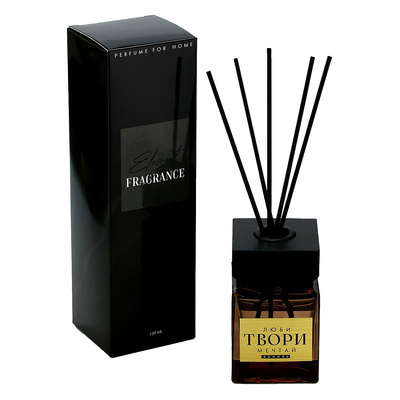 ������������� 