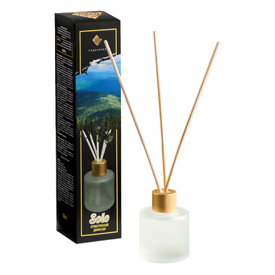 ������������� Solo, 