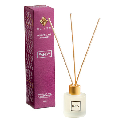 ������������� Fancy, 