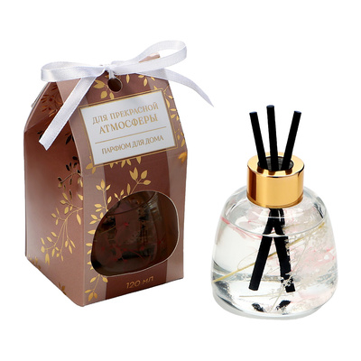 ������������� 