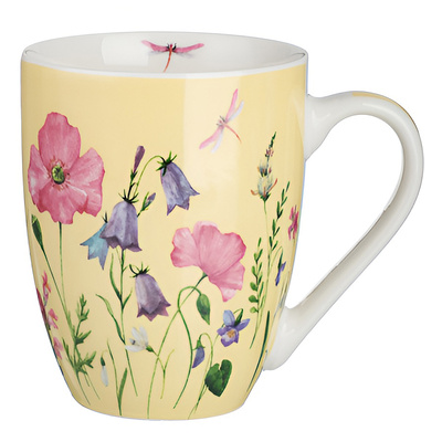 ������ 350��, ������, 