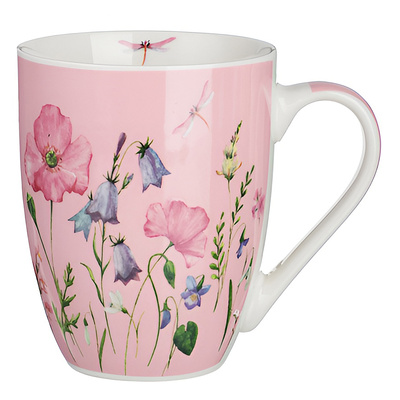 ������ 350��, ������, 