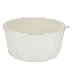 �������� � ������� 3,1�, �������, �����, ������� ��������, 