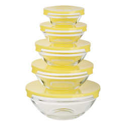 ����� ���������� 5��, ������, ����������, ������, Millimi, � ��������