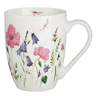 ������ 350��, ������, 