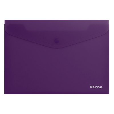 -  , 4, 0,2, Berlingo, 