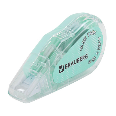    , 6, 15, Brauberg, ,  