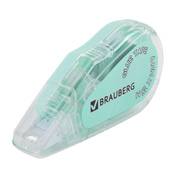    , 6, 15, Brauberg, ,  