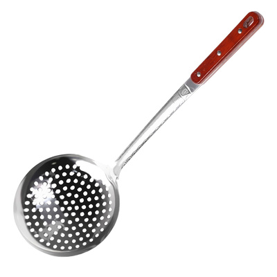 ������� ����������� �����, ������, d 15,5 ��, ����� 45,5��, ��� ������