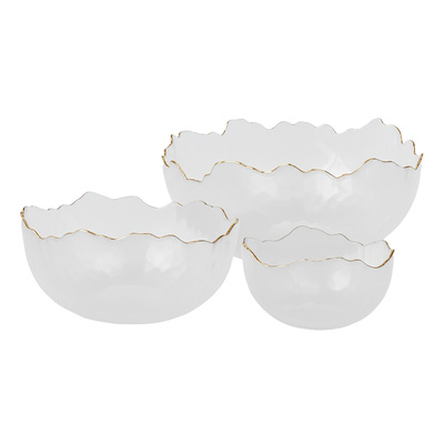   3, d 13,16,5, 20, , , Allyna Home