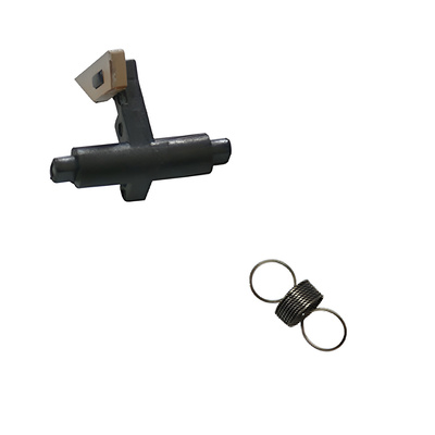 ��������� ����������� ���� Kyocera FS-6025/FS-6030/Kyocera TASKalfa 180/220/255/305/CET/����