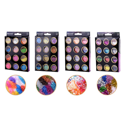  , MAZARi, 12, , 5,6, . .