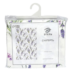 �������� �����, 