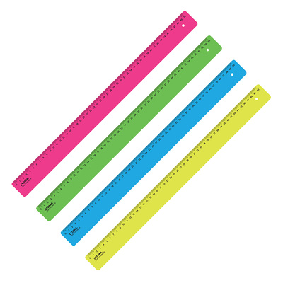 ������� 50��, �������, �����, �������, ������������, ��������