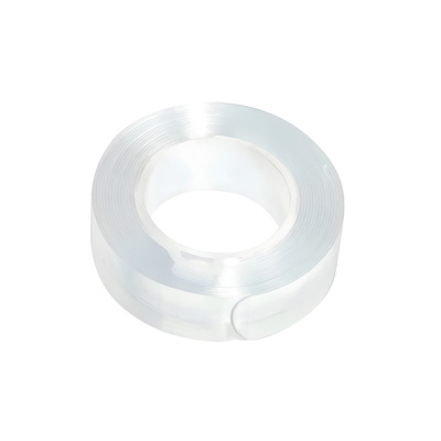    20*1, NANO tape, , , , 