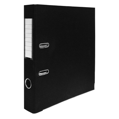 - 4,  ,   50, , ,    ,    ,  . 