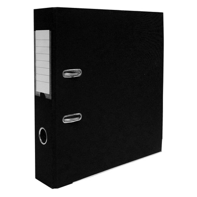 - 4,  ,   75, , ,    ,    ,  . 