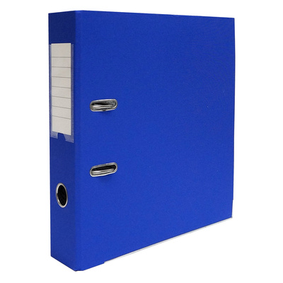 - 4,  ,   75, , ,    ,    ,  . 