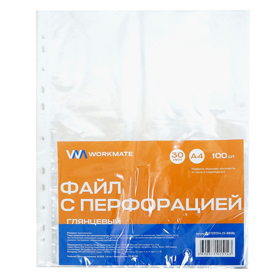 �����-���� 30���, �4, Workmate, ���������, � �����������, 100��