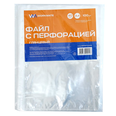 �����-���� 40���, �4, Workmate, ���������, � �����������, 100��