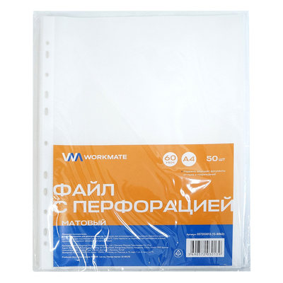 �����-���� 60���, �4, Workmate, �������, � �����������, 50��