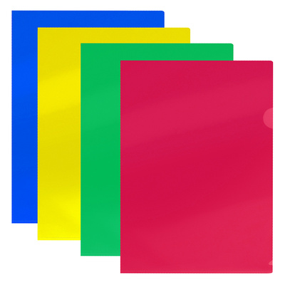 �����-������ �4, 0,1��, �������, Workmate, ����������, �������