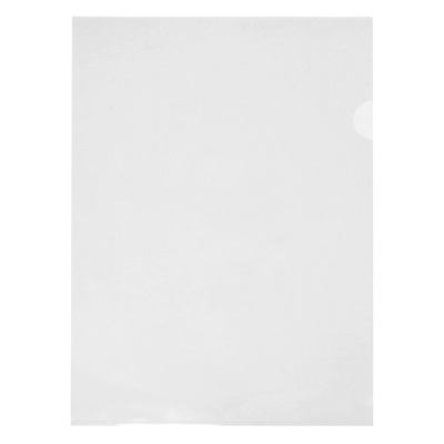 �����-������ �4, 0,18��, �������, Workmate, ����������, ����������