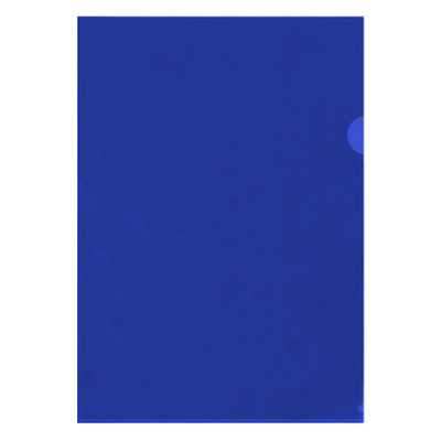 �����-������ �4, 0,18��, �������, Workmate, ����������, �����