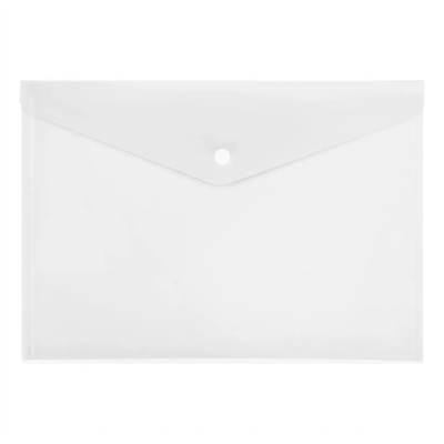 �����-������� �� ������, �4, 0,12��, Workmate, ����������, ����������, 333��*238��, �������