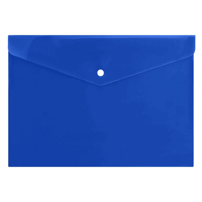 �����-������� �� ������, �4, 0,12��, Workmate, ����������, �����, 333��*238��, �������