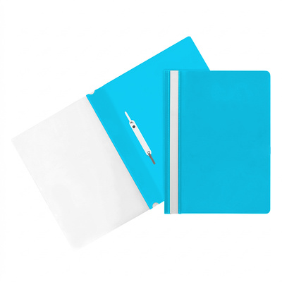 �����-�������������� �4, �������, 0,12��, ���������� ����, Workmate, �������, ��� ����������