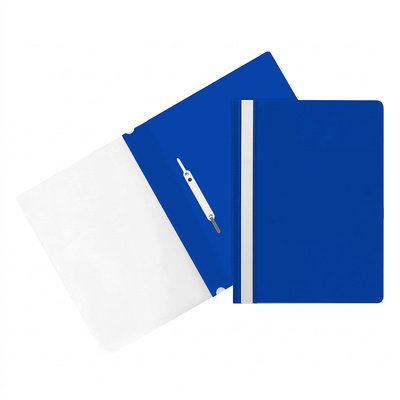 �����-�������������� �4, �������, 0,16��, ���������� ����, Workmate, �����, ��� ����������