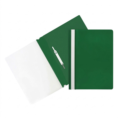 �����-�������������� �4, �������, 0,18��, ���������� ����, Workmate, �������, ��� ����������