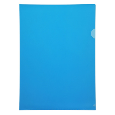 �����-������ �4, 0,18��, �������, ��������, ����������, �����