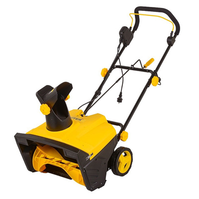  Huter, SGC 2300E, , 2300 