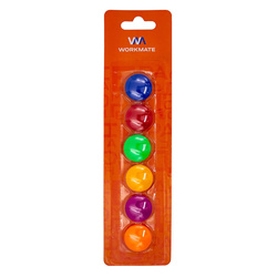 ����� �������� ��� ����� Workmate, 6��, 20 ��, �������