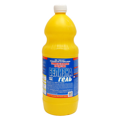 - , 1, ,   18-20%, . 