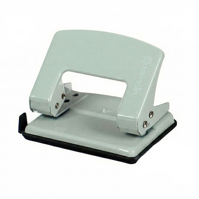   25, Attomex, , , 2 ,  